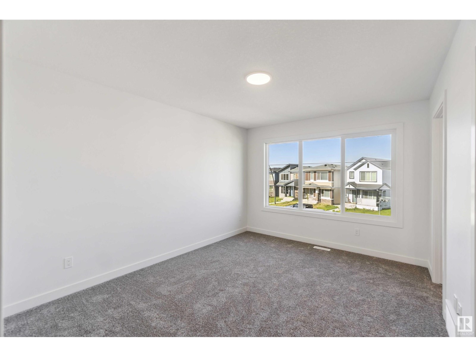 2835 193 St Nw, Edmonton, Alberta  T6M 3B2 - Photo 9 - E4443558