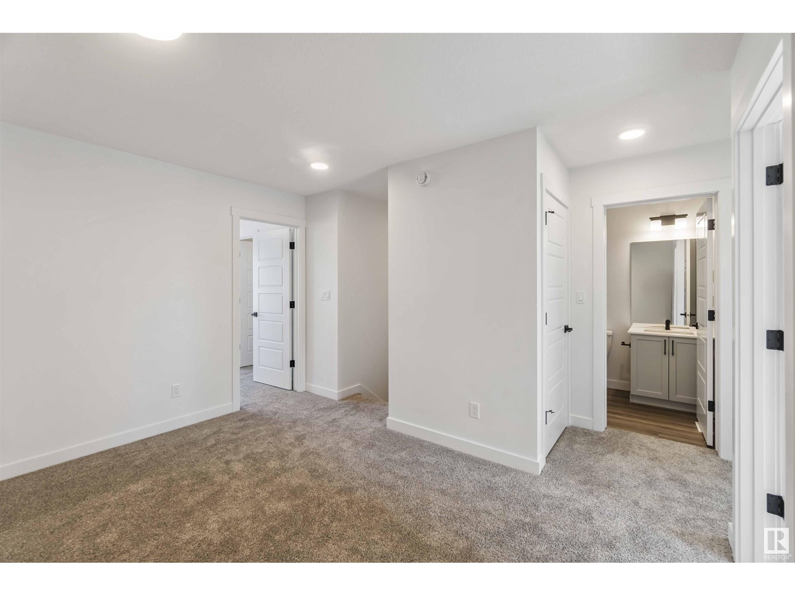 2835 193 St Nw, Edmonton, Alberta  T6M 3B2 - Photo 38 - E4443558