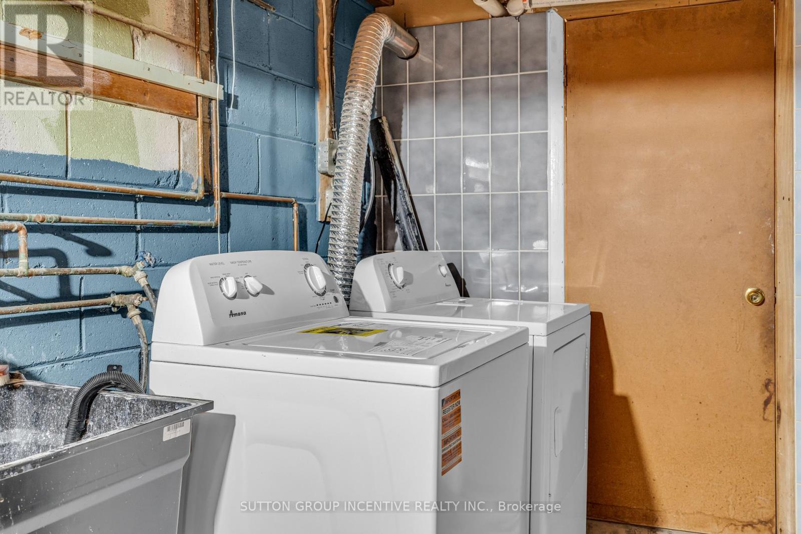 55 Dorward Drive, Toronto (Mount Olive-Silverstone-Jamestown), Ontario  M9V 2J4 - Photo 29 - W12292431