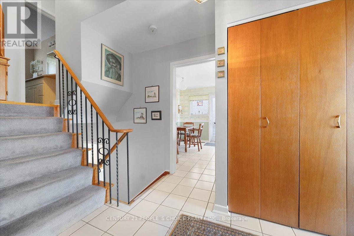 Property at 2374 TRUSCOTT DRIVE image 5