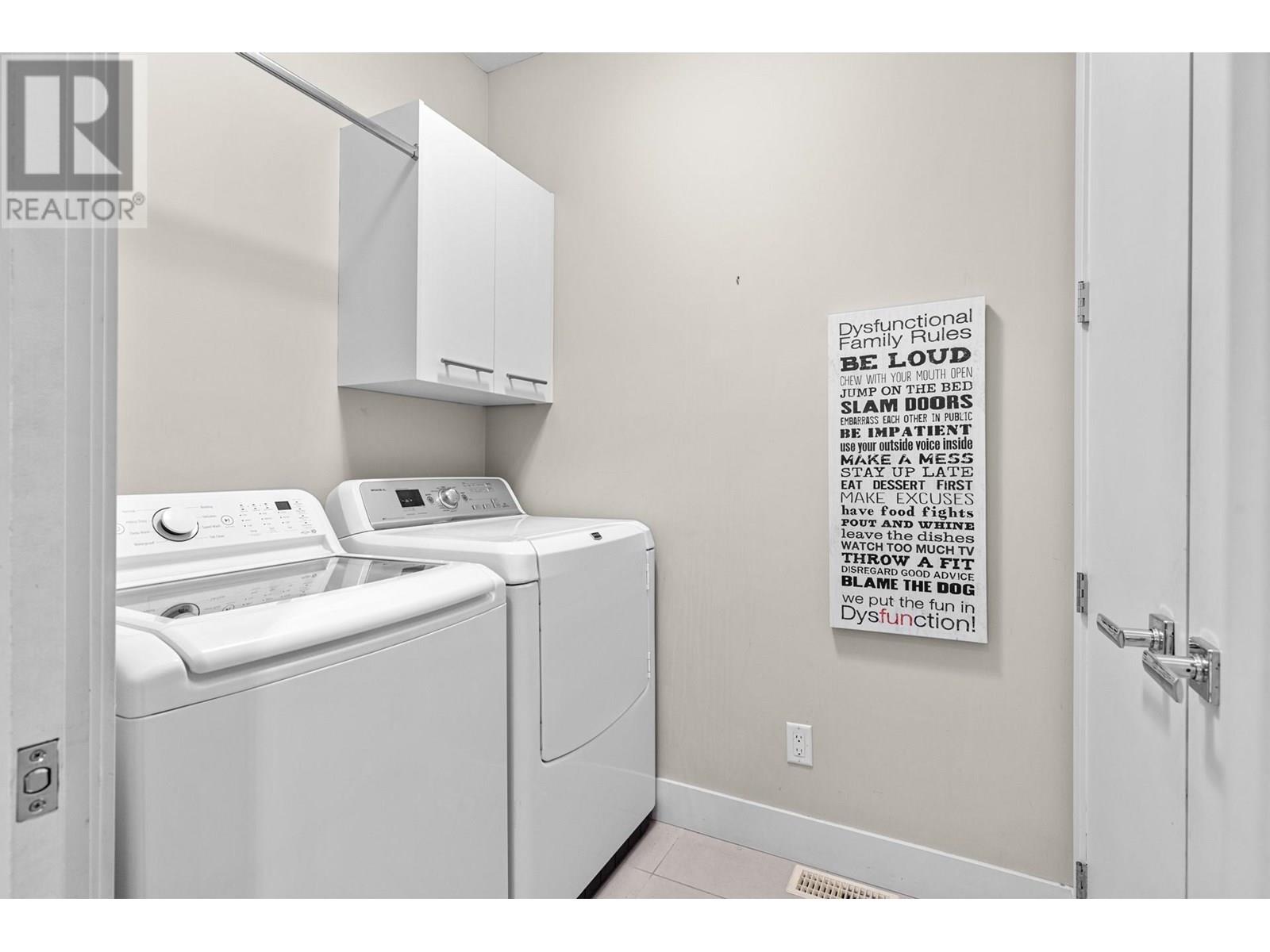 Property at 570 Sarsons Road Unit# 18 image 5