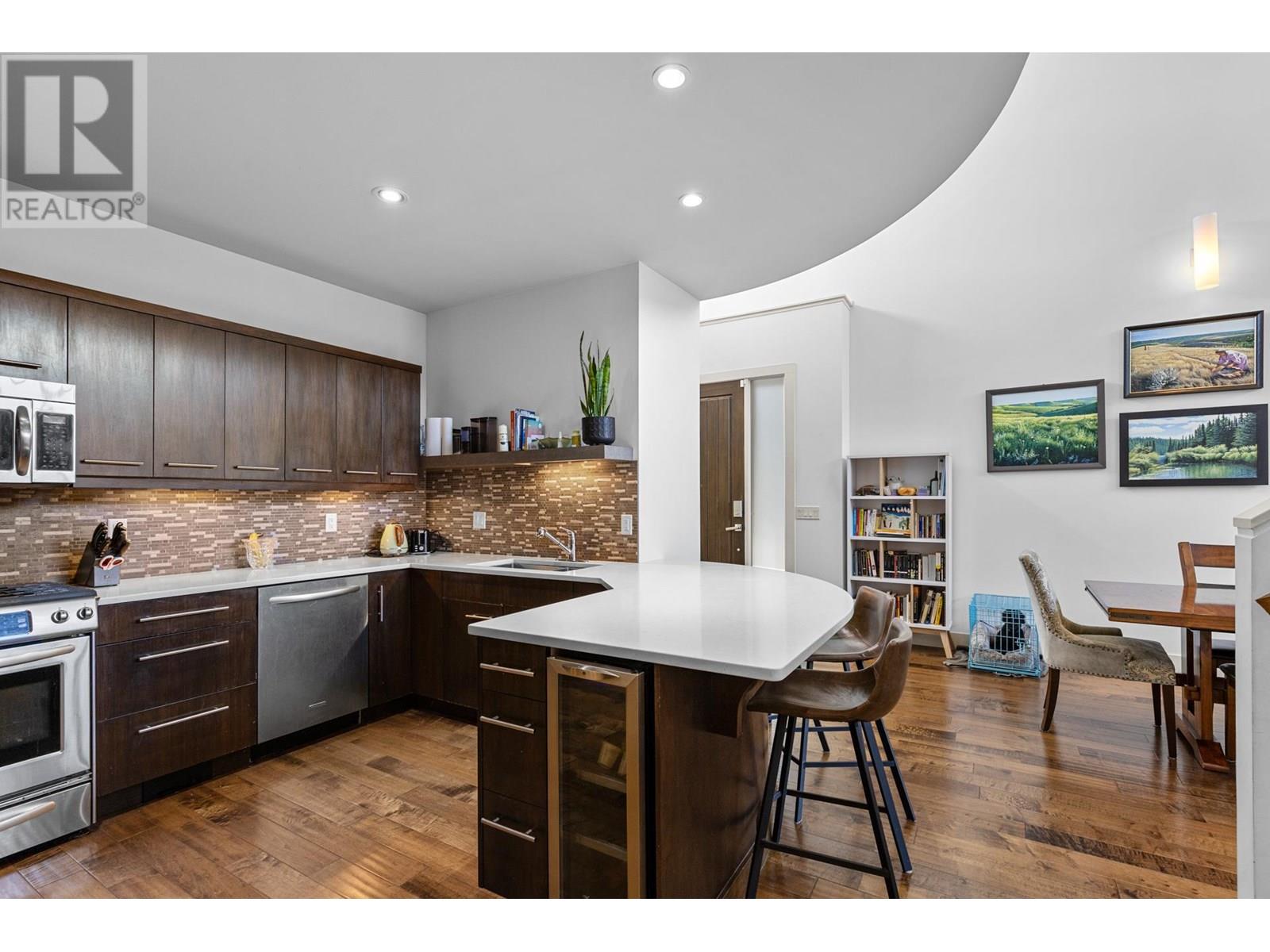 Property at 570 Sarsons Road Unit# 18 image 1