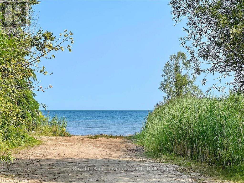 135 Longpoint Road, Collingwood, Ontario  L9Y 0T9 - Photo 20 - S12271948