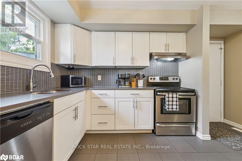 Property at 5 - 511 QUIET PLACE image 3