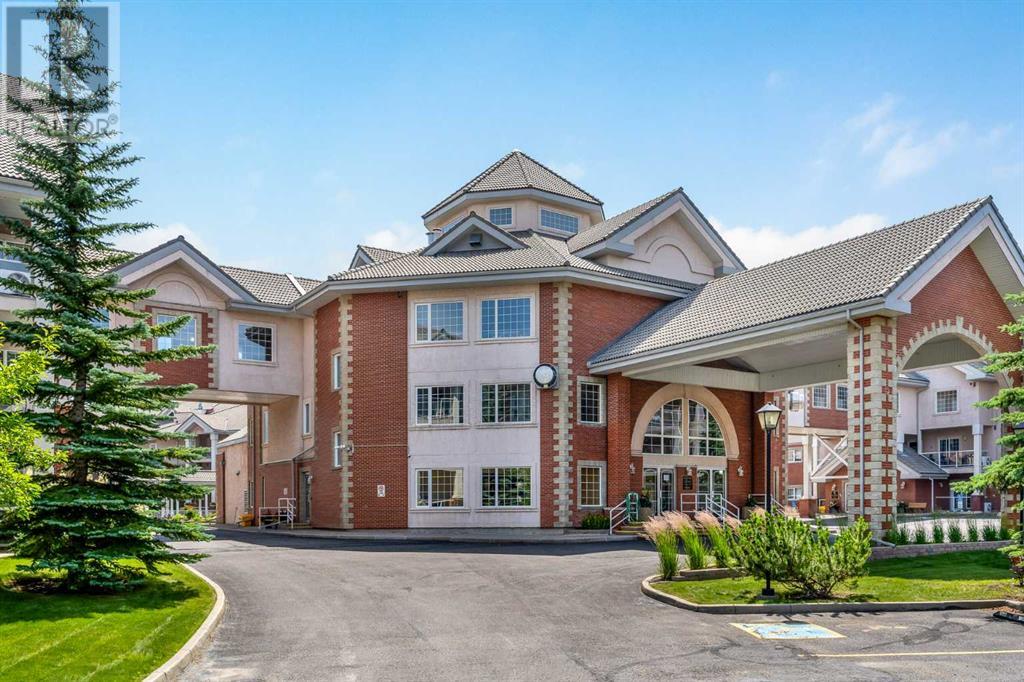 Property at 387, 223 Tuscany Springs Boulevard NW image 1