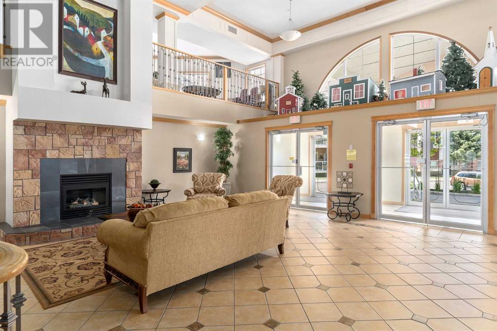Property at 387, 223 Tuscany Springs Boulevard NW image 3