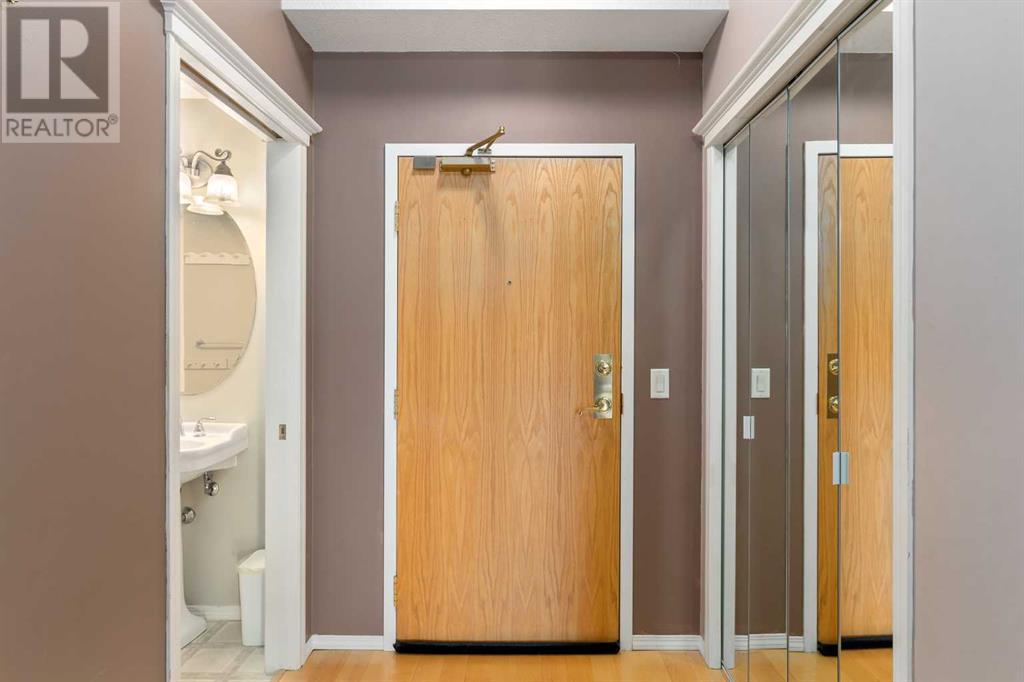 Property at 387, 223 Tuscany Springs Boulevard NW image 4