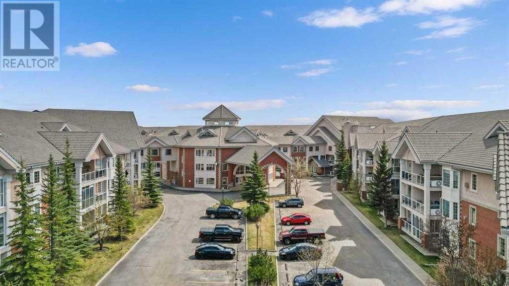Property at 292, 223 Tuscany Springs Boulevard NW image 3