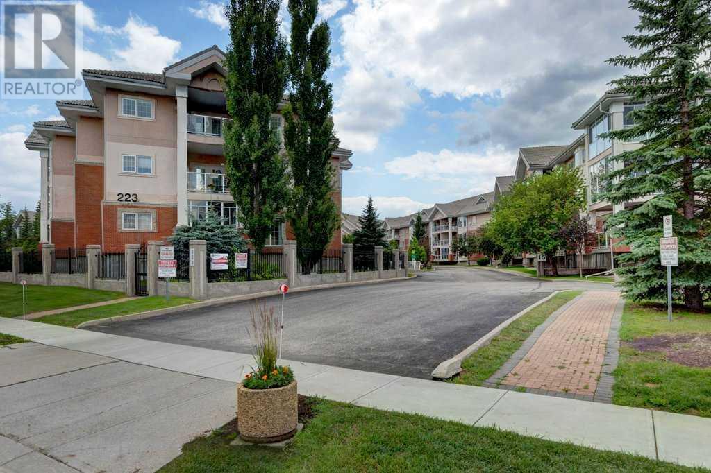 Property at 292, 223 Tuscany Springs Boulevard NW image 4