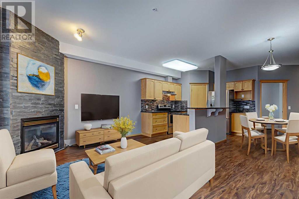 Property at 292, 223 Tuscany Springs Boulevard NW image 5