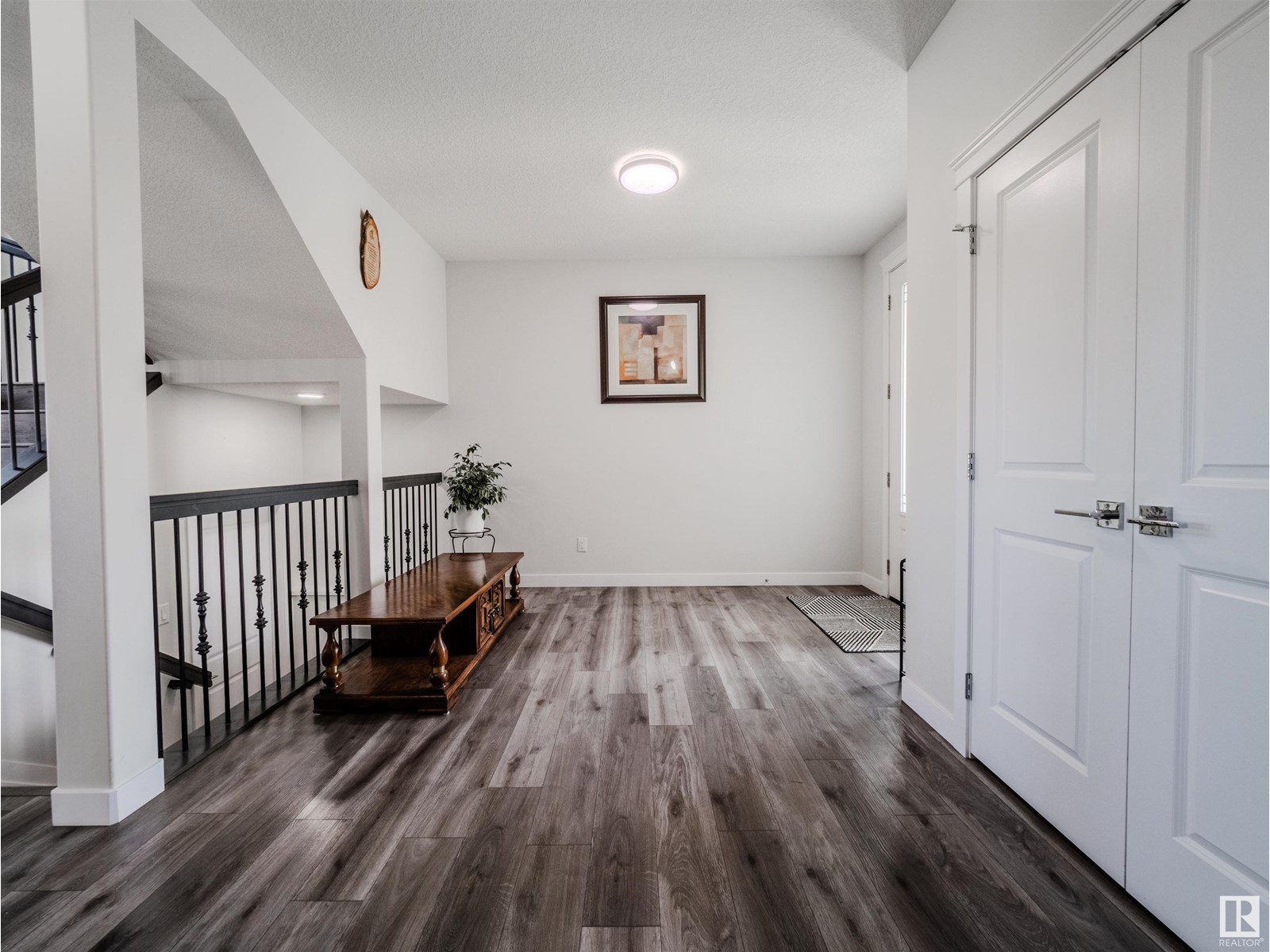 334 Aston Cl, Leduc, Alberta  T9E 1H9 - Photo 24 - E4438412