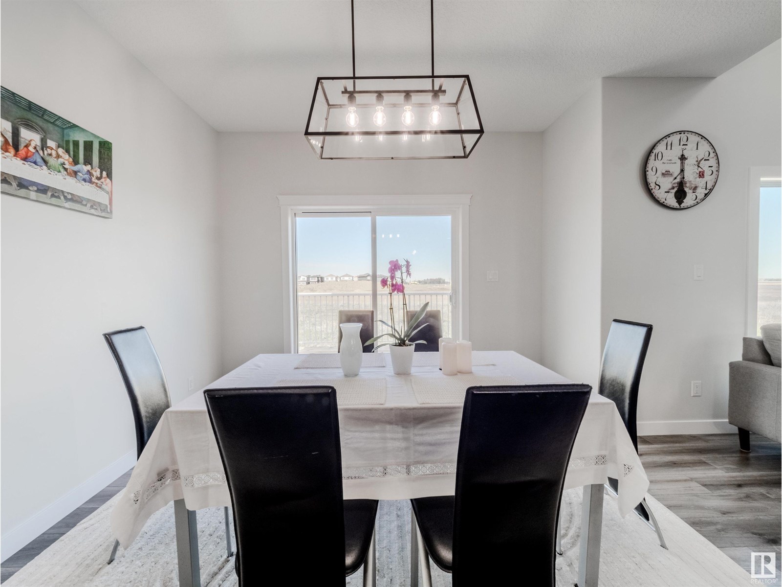 334 Aston Cl, Leduc, Alberta  T9E 1H9 - Photo 19 - E4438412