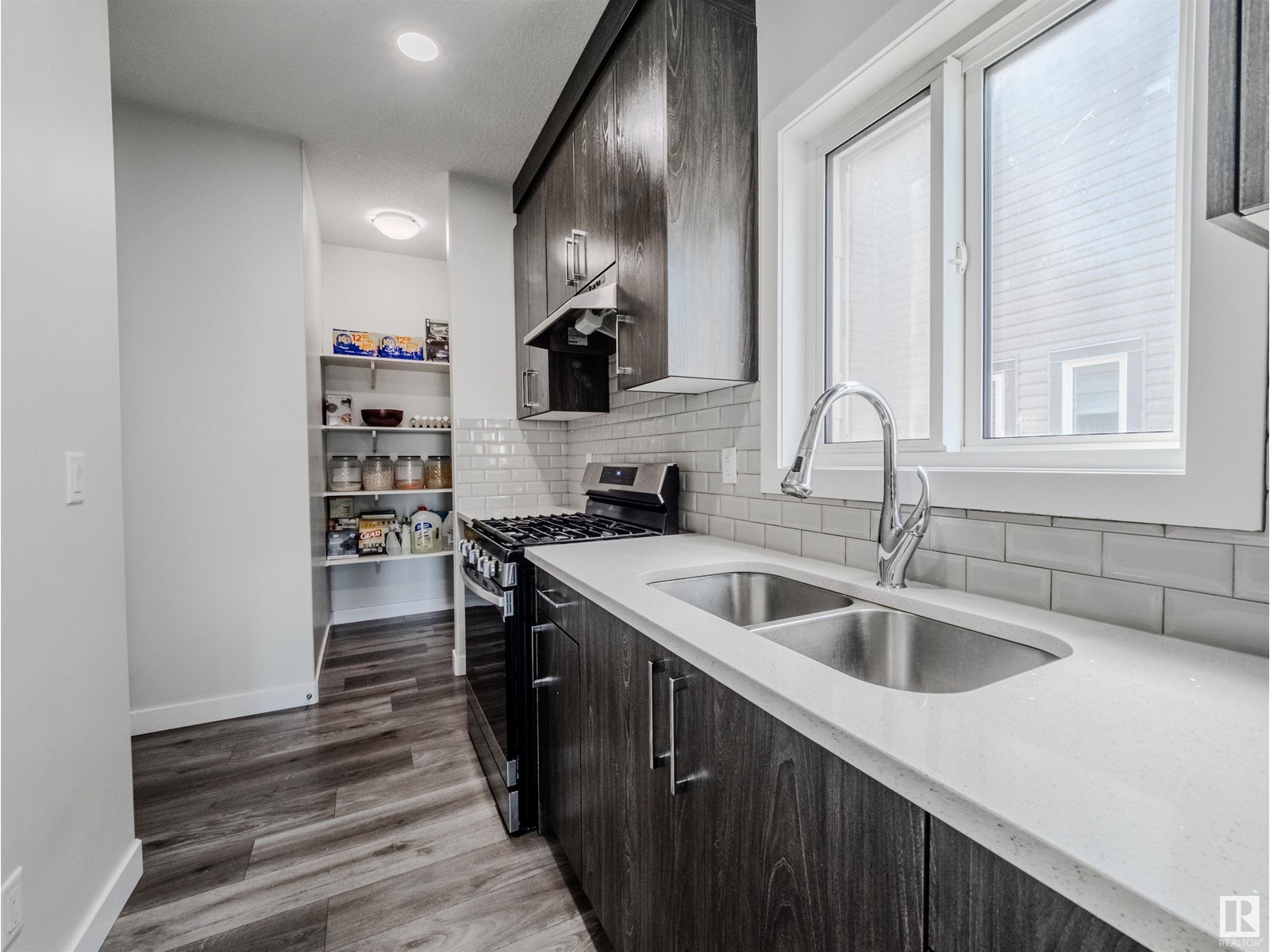 334 Aston Cl, Leduc, Alberta  T9E 1H9 - Photo 16 - E4438412