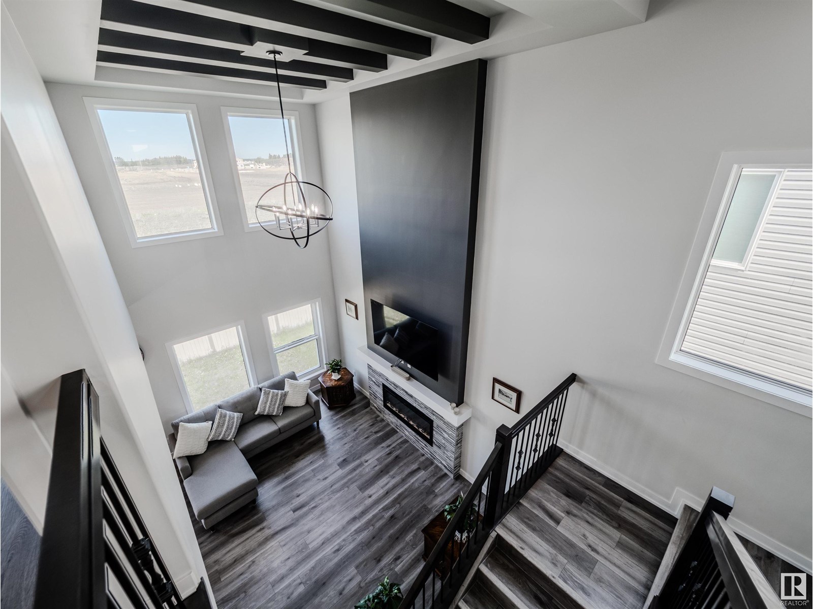 334 Aston Cl, Leduc, Alberta  T9E 1H9 - Photo 29 - E4438412