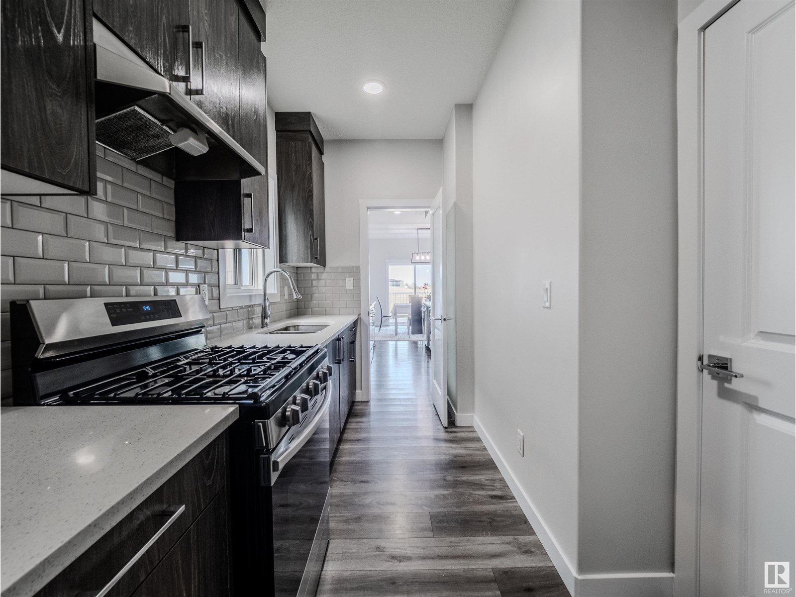 334 Aston Cl, Leduc, Alberta  T9E 1H9 - Photo 15 - E4438412