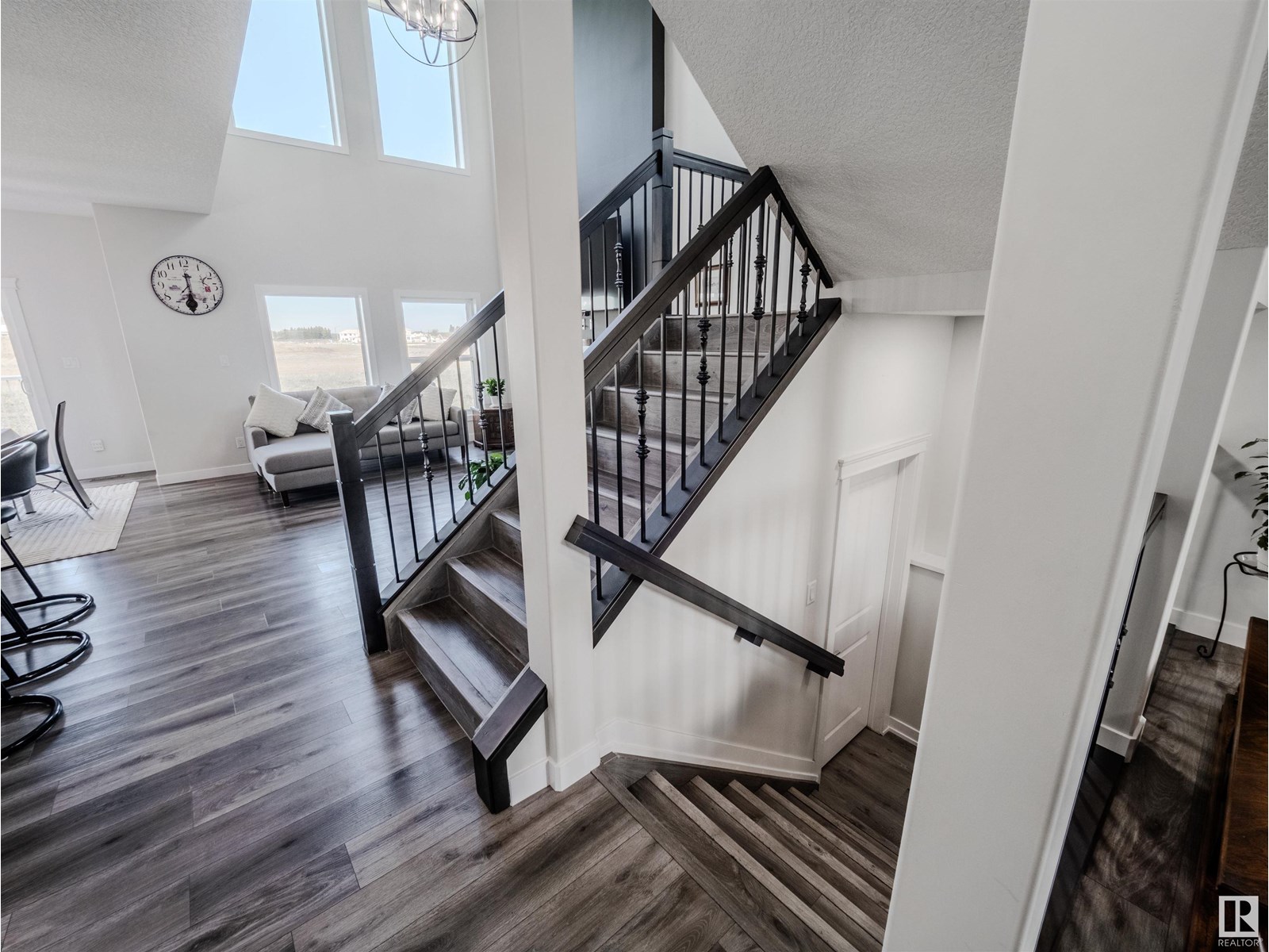 334 Aston Cl, Leduc, Alberta  T9E 1H9 - Photo 27 - E4438412