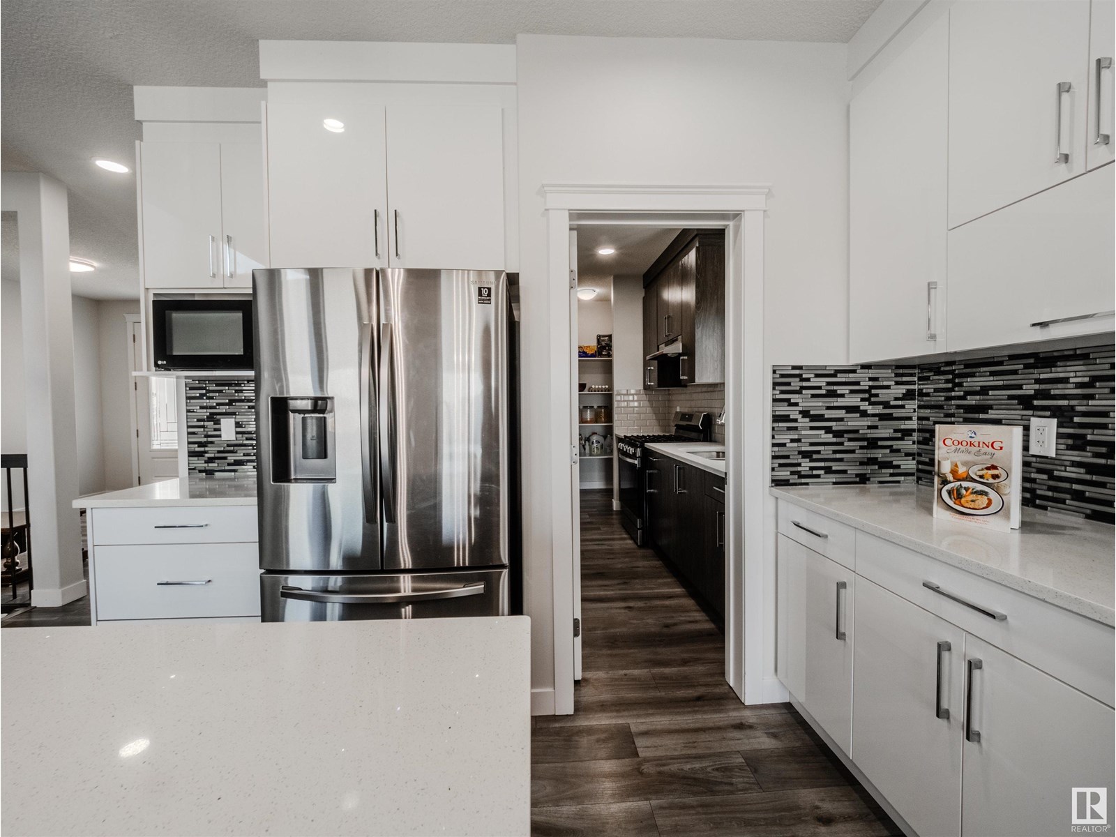 334 Aston Cl, Leduc, Alberta  T9E 1H9 - Photo 14 - E4438412