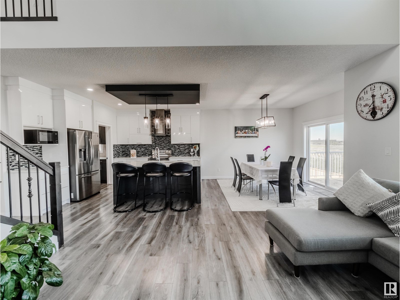 334 ASTON CL, Leduc, Alberta