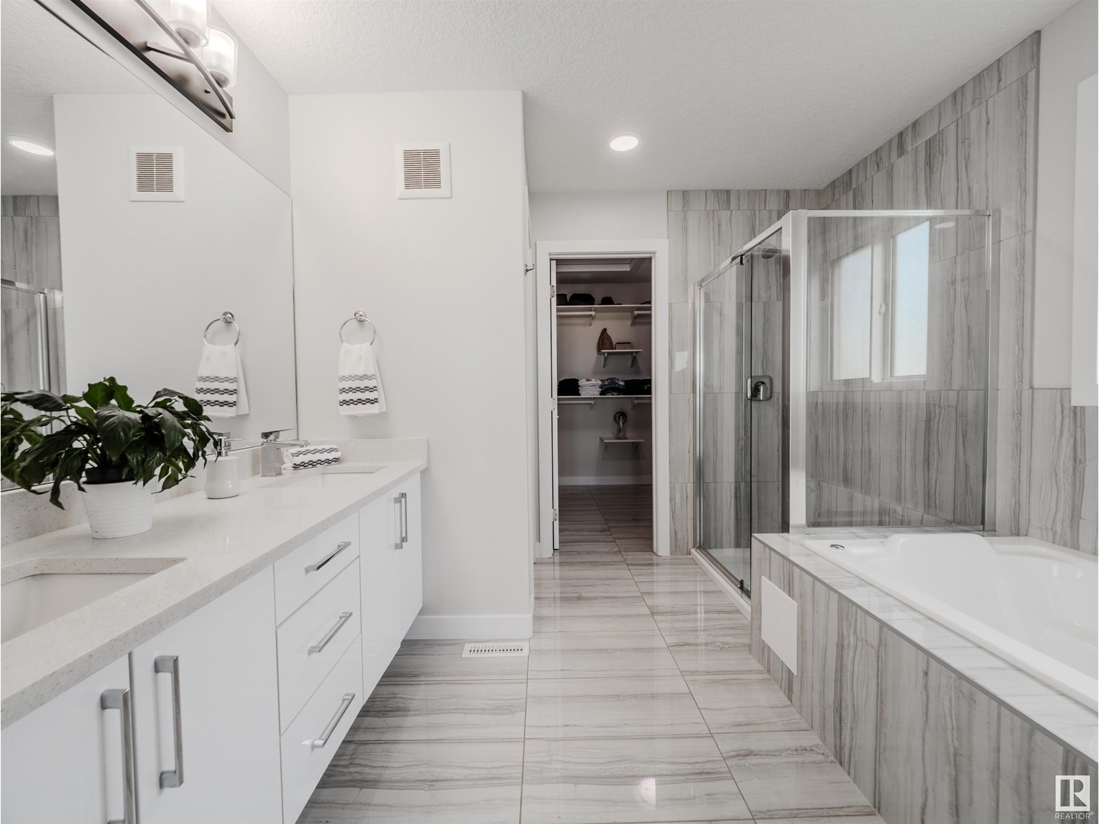 334 Aston Cl, Leduc, Alberta  T9E 1H9 - Photo 40 - E4438412