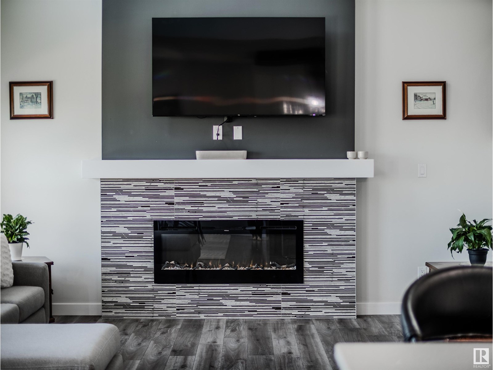 334 Aston Cl, Leduc, Alberta  T9E 1H9 - Photo 52 - E4438412