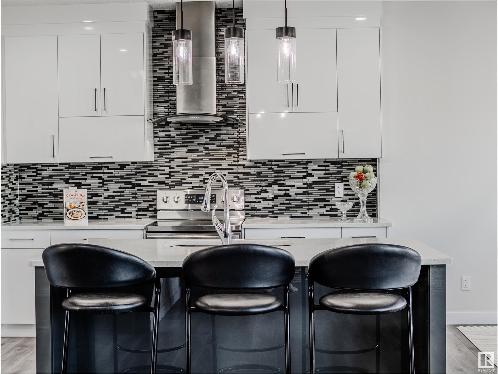 334 Aston Cl, Leduc, Alberta  T9E 1H9 - Photo 51 - E4438412