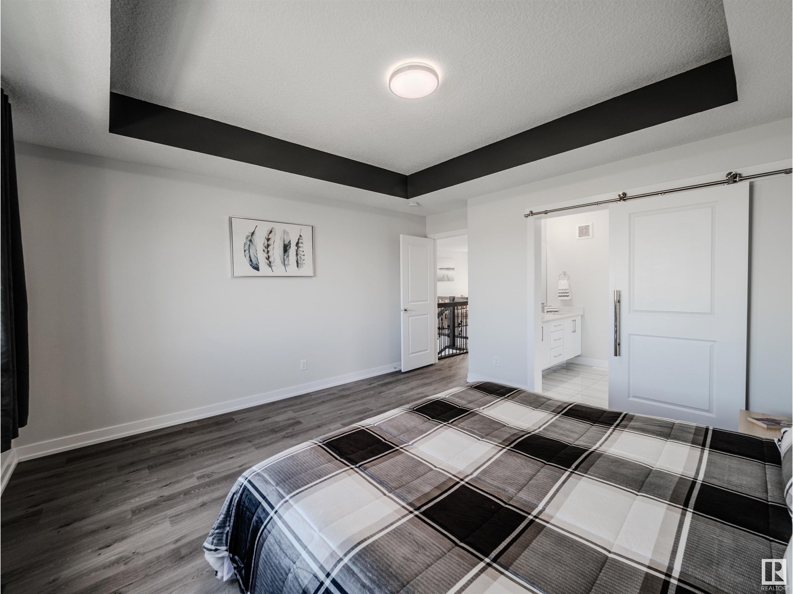 334 Aston Cl, Leduc, Alberta  T9E 1H9 - Photo 38 - E4438412