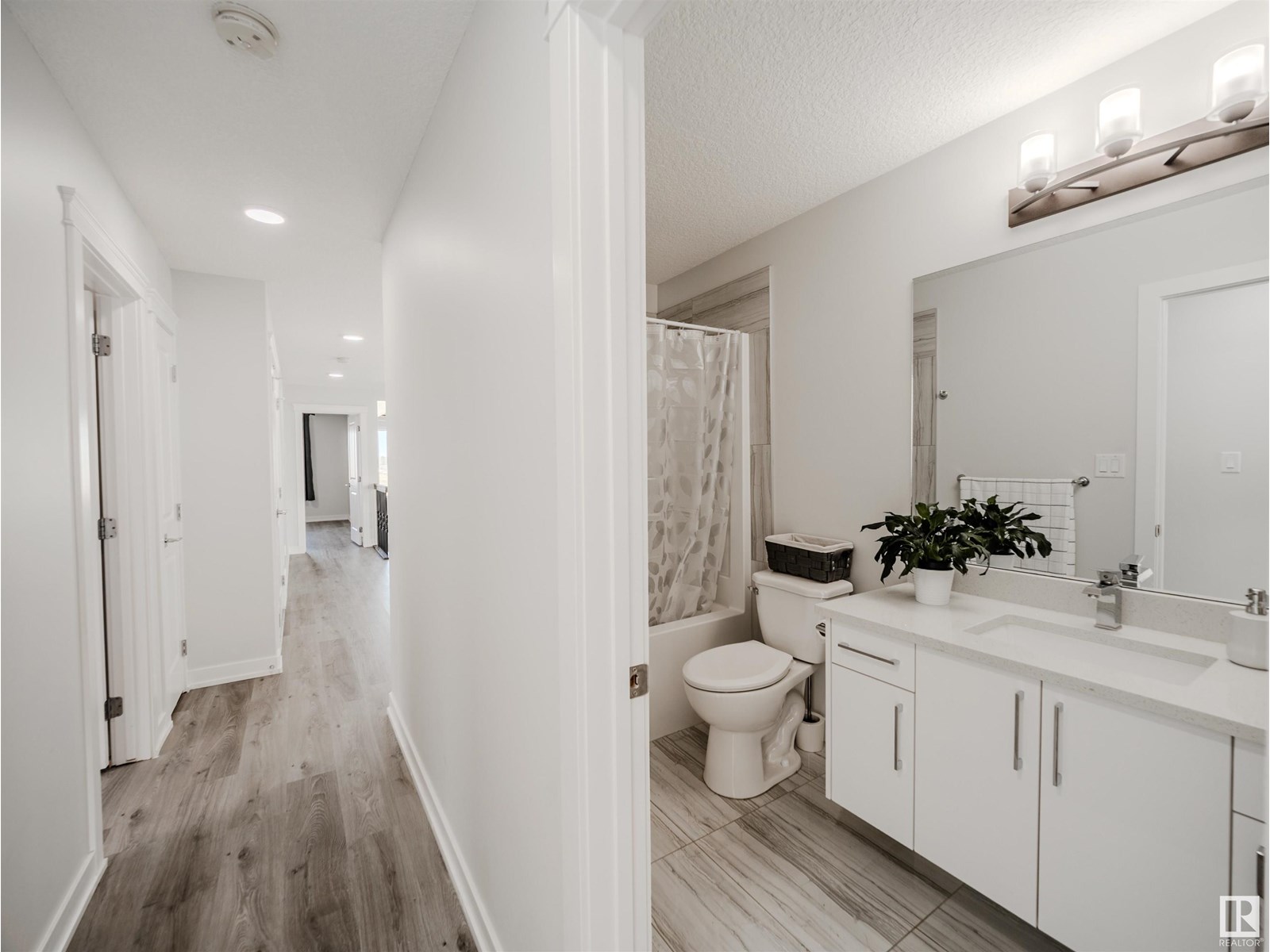 334 Aston Cl, Leduc, Alberta  T9E 1H9 - Photo 48 - E4438412