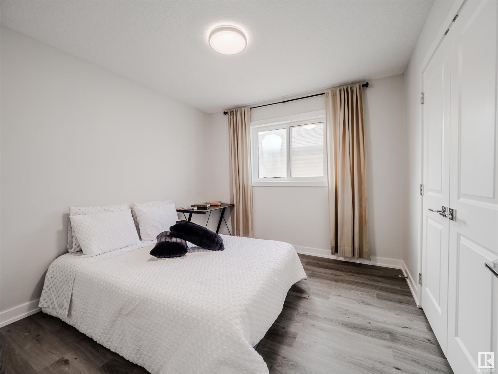 334 Aston Cl, Leduc, Alberta  T9E 1H9 - Photo 45 - E4438412