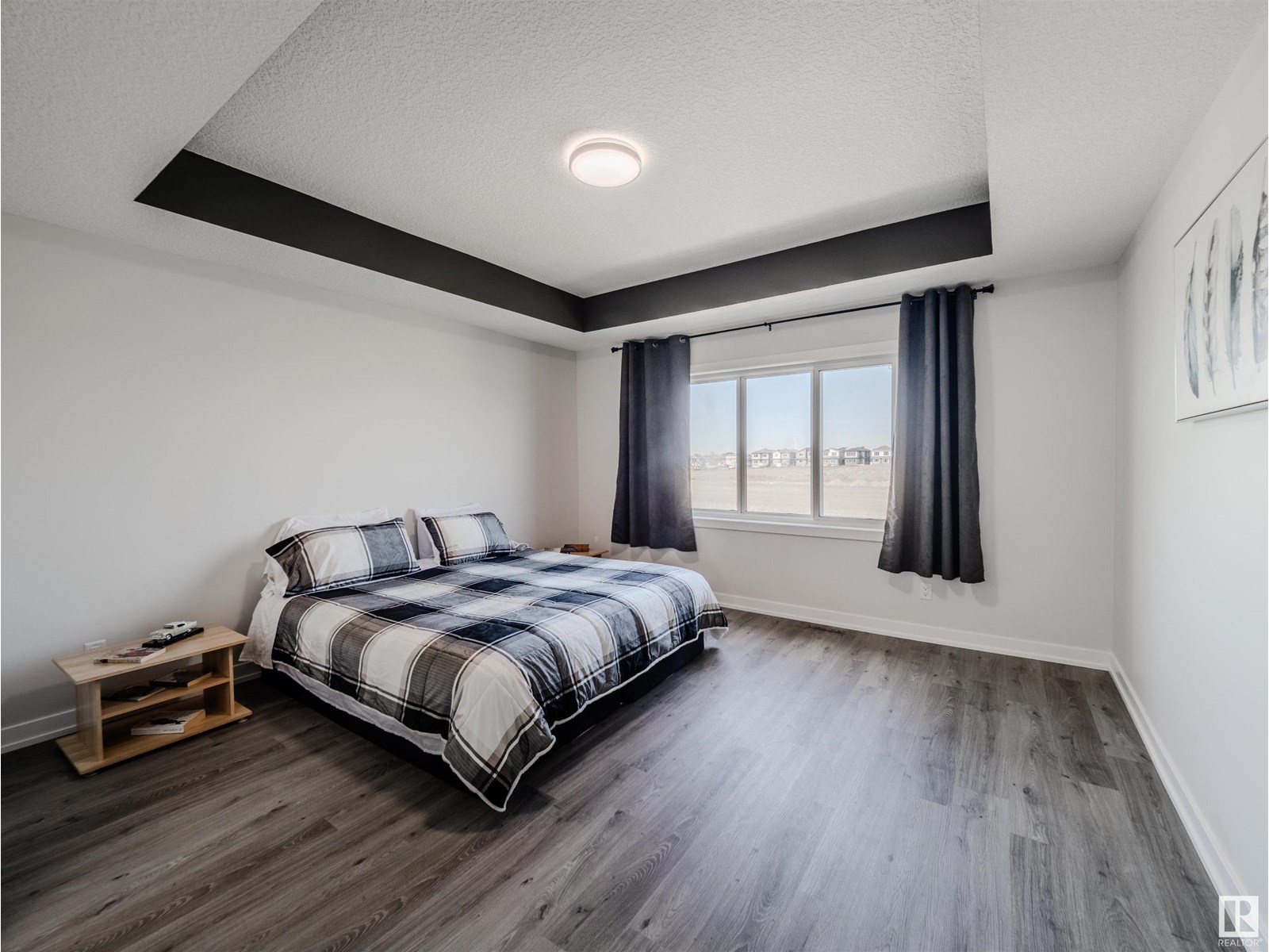 334 Aston Cl, Leduc, Alberta  T9E 1H9 - Photo 37 - E4438412