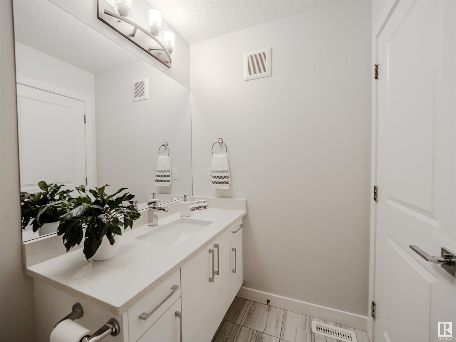 334 Aston Cl, Leduc, Alberta  T9E 1H9 - Photo 49 - E4438412