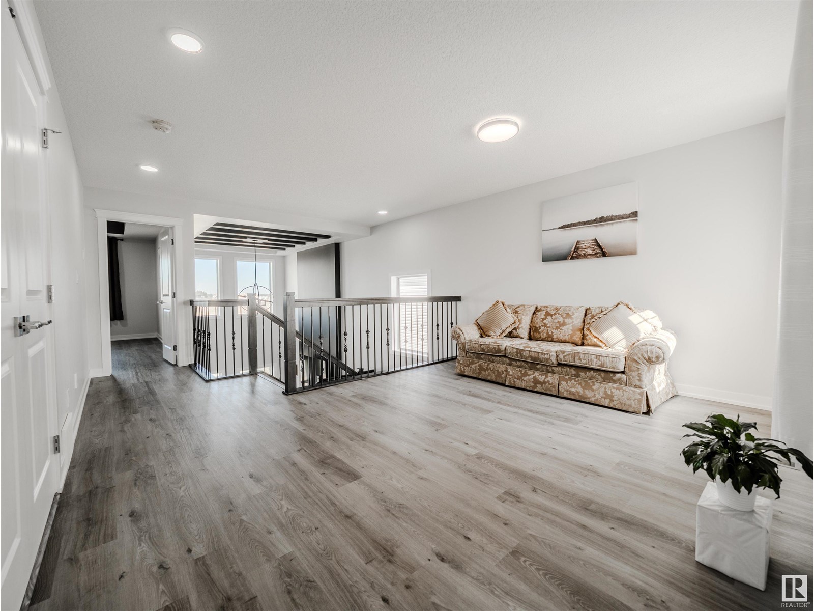 334 Aston Cl, Leduc, Alberta  T9E 1H9 - Photo 35 - E4438412