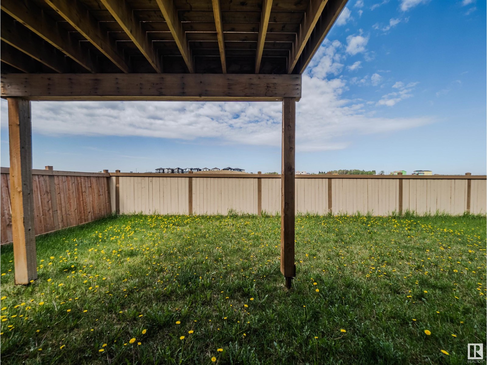 334 Aston Cl, Leduc, Alberta  T9E 1H9 - Photo 53 - E4438412