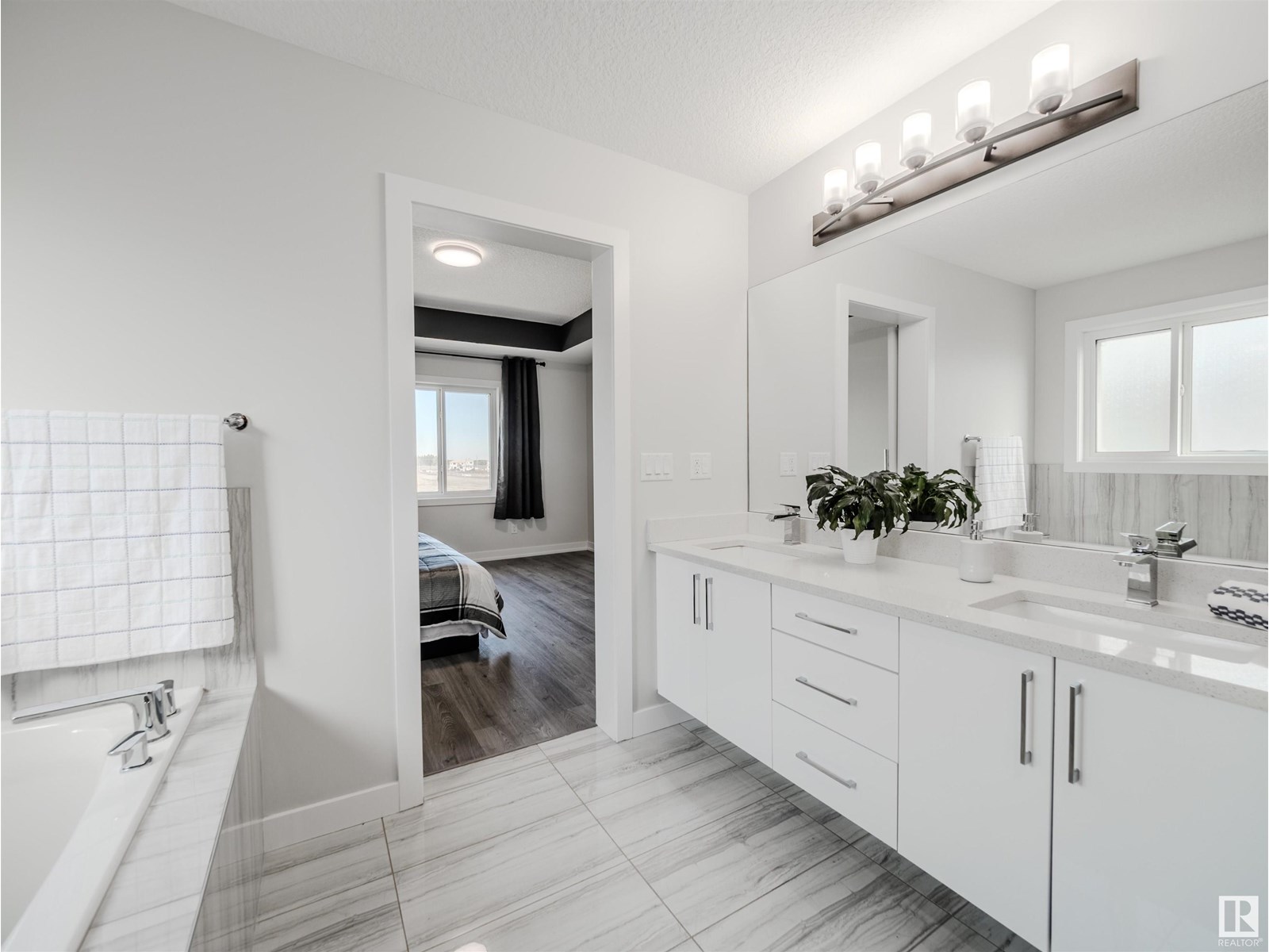 334 Aston Cl, Leduc, Alberta  T9E 1H9 - Photo 44 - E4438412