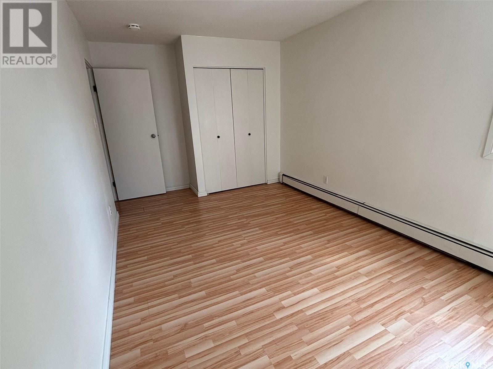 304 431 4th Avenue N, Saskatoon, Saskatchewan  S7K 2M4 - Photo 11 - SK013021