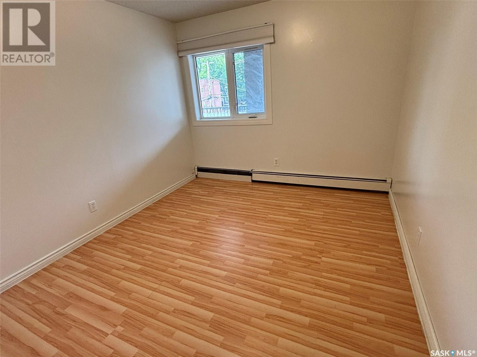 304 431 4th Avenue N, Saskatoon, Saskatchewan  S7K 2M4 - Photo 12 - SK013021