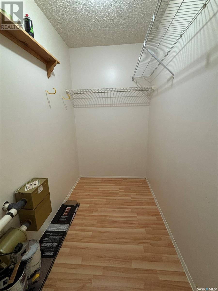 304 431 4th Avenue N, Saskatoon, Saskatchewan  S7K 2M4 - Photo 14 - SK013021