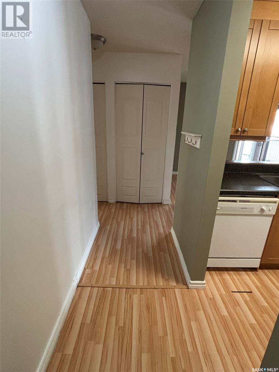 304 431 4th Avenue N, Saskatoon, Saskatchewan  S7K 2M4 - Photo 15 - SK013021