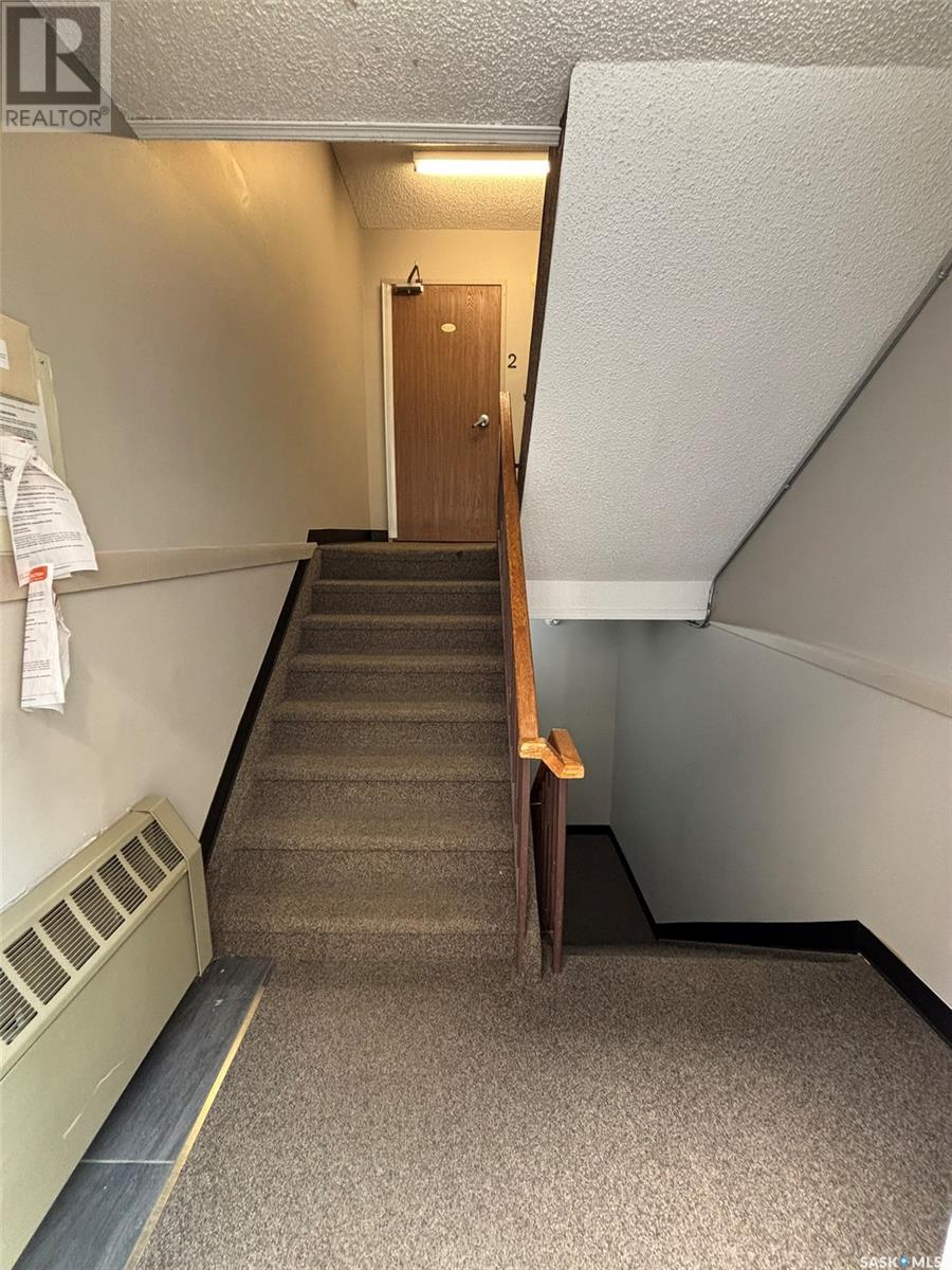 304 431 4th Avenue N, Saskatoon, Saskatchewan  S7K 2M4 - Photo 19 - SK013021