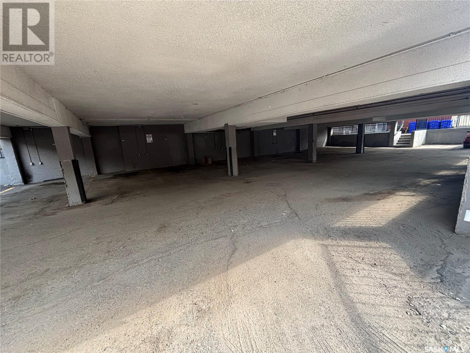 304 431 4th Avenue N, Saskatoon, Saskatchewan  S7K 2M4 - Photo 23 - SK013021