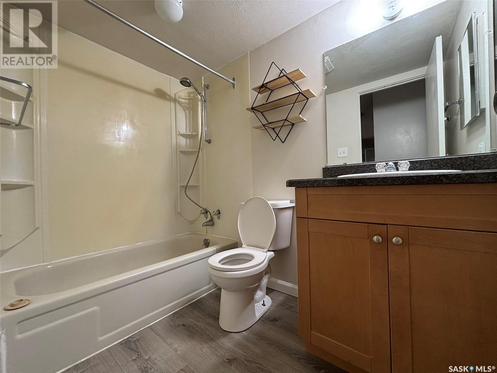 304 431 4th Avenue N, Saskatoon, Saskatchewan  S7K 2M4 - Photo 9 - SK013021