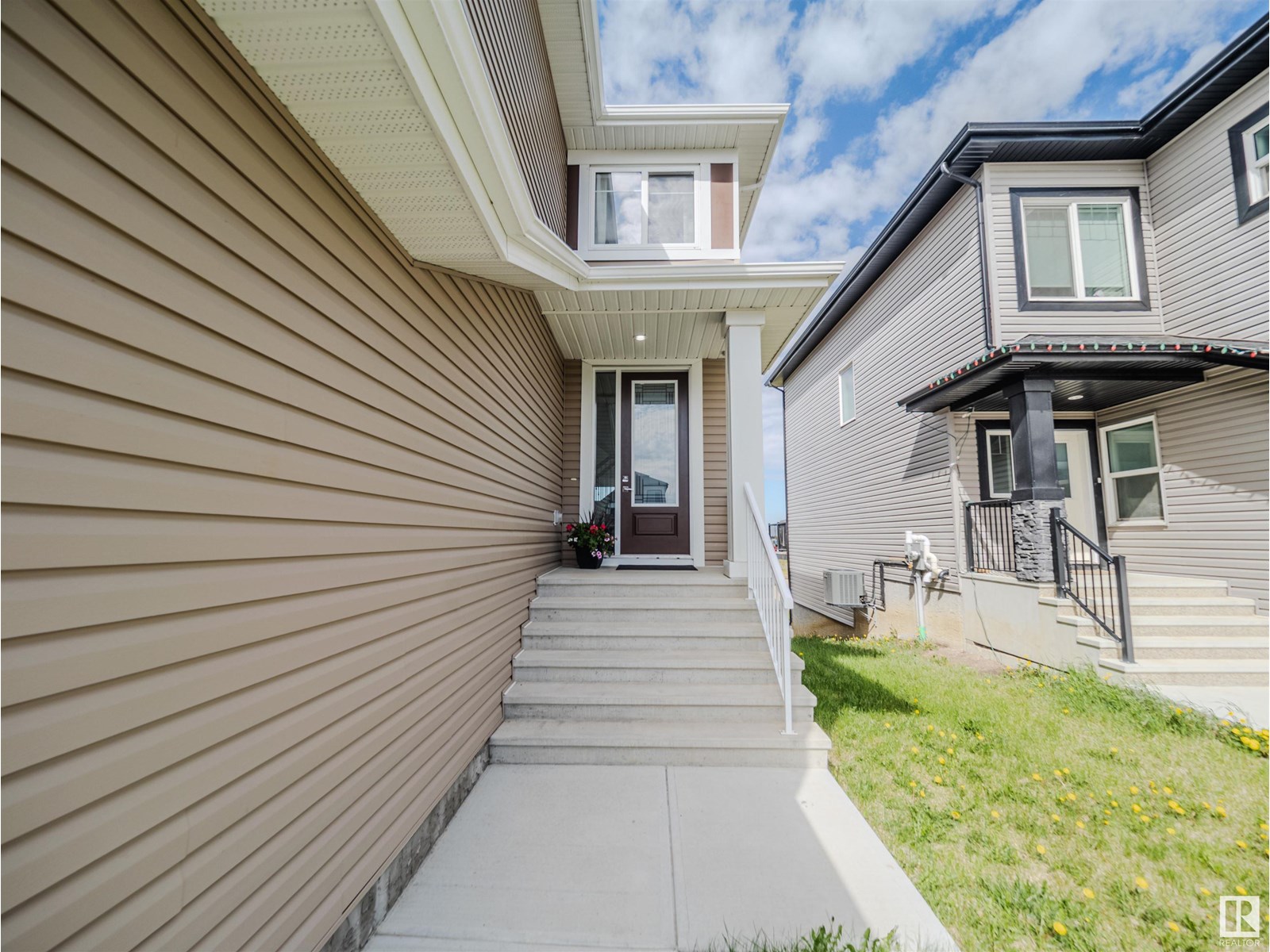 334 Aston Cl, Leduc, Alberta  T9E 1H9 - Photo 56 - E4438412