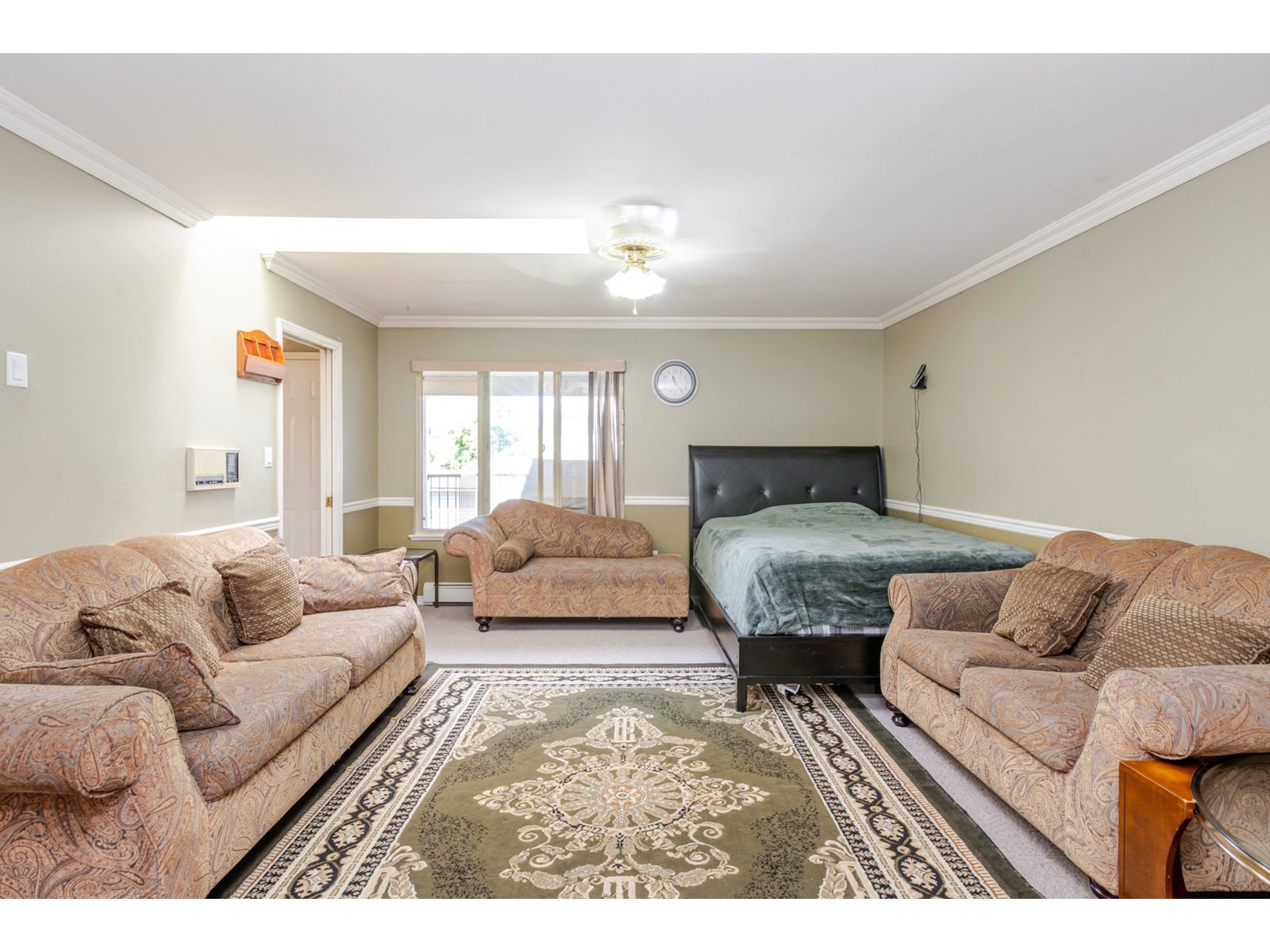3701 Blue Jay Street, Abbotsford, British Columbia  V2T 6R6 - Photo 11 - R3027226