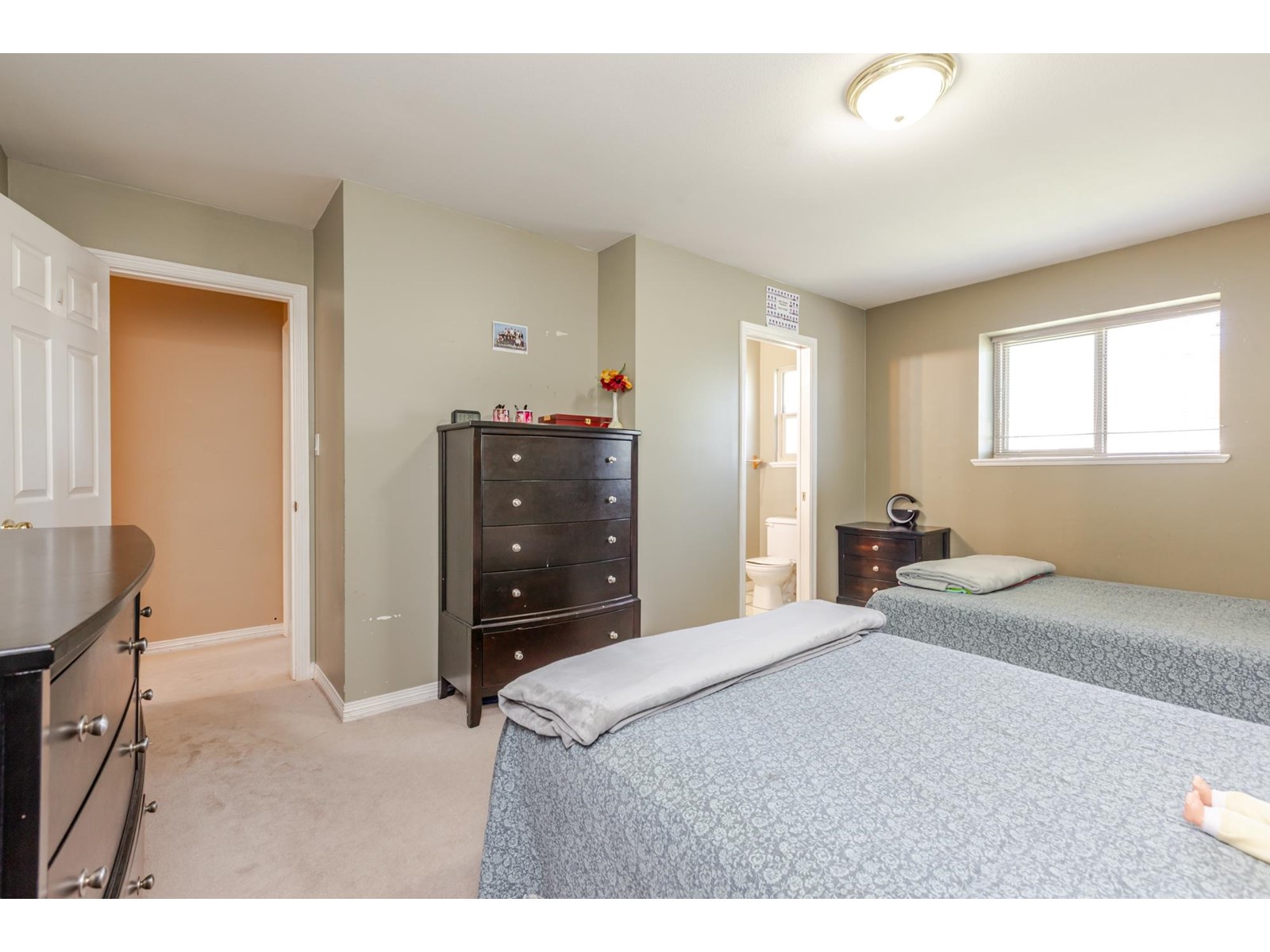 3701 Blue Jay Street, Abbotsford, British Columbia  V2T 6R6 - Photo 19 - R3027226