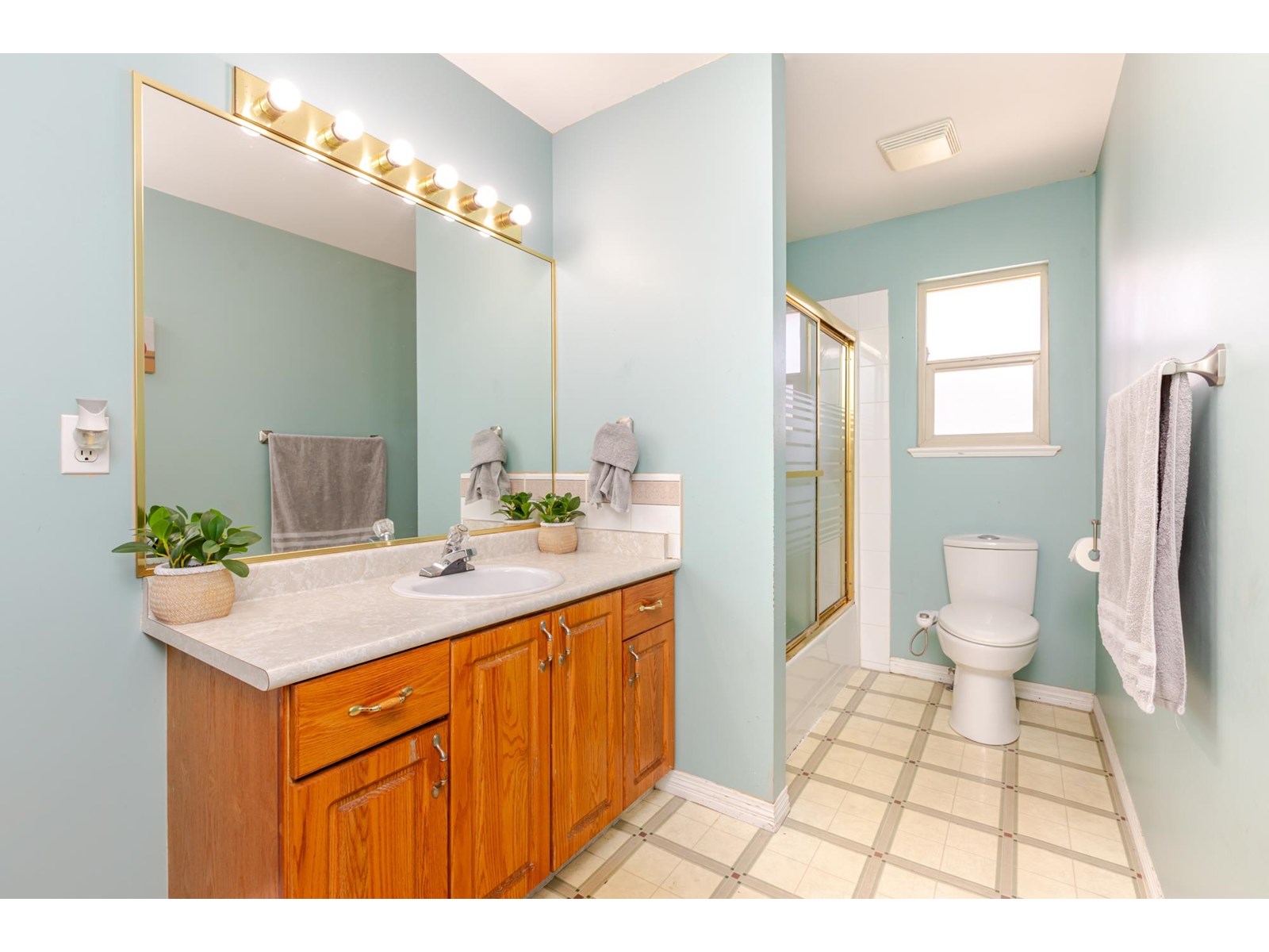 3701 Blue Jay Street, Abbotsford, British Columbia  V2T 6R6 - Photo 17 - R3027226