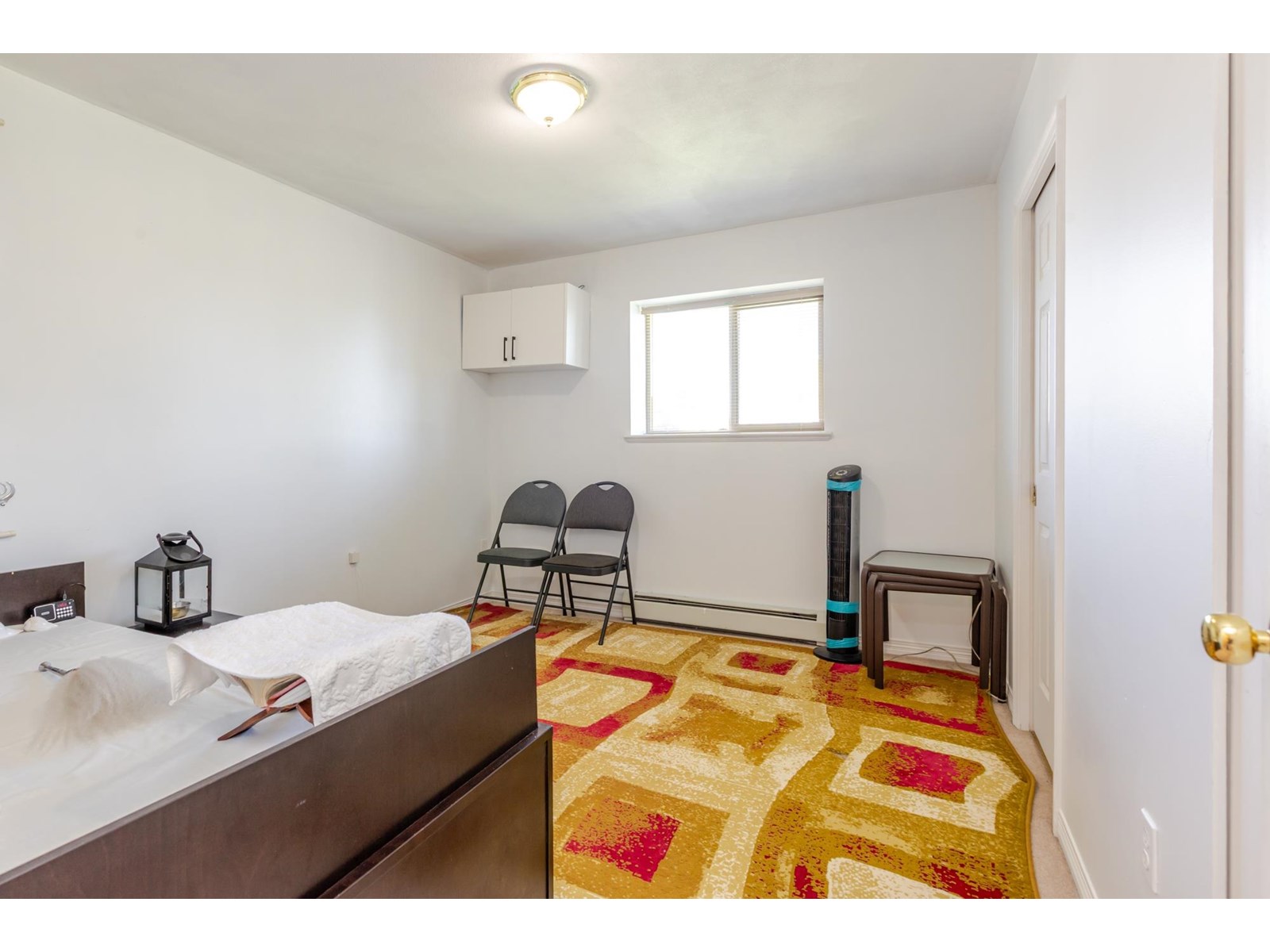 3701 Blue Jay Street, Abbotsford, British Columbia  V2T 6R6 - Photo 20 - R3027226