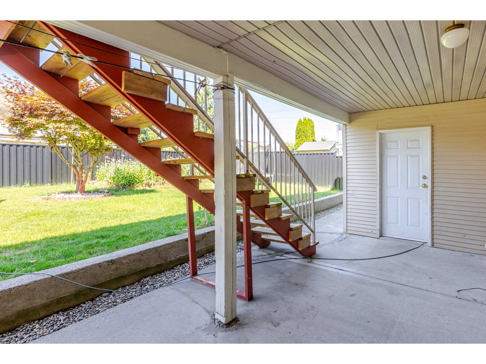 3701 Blue Jay Street, Abbotsford, British Columbia  V2T 6R6 - Photo 22 - R3027226