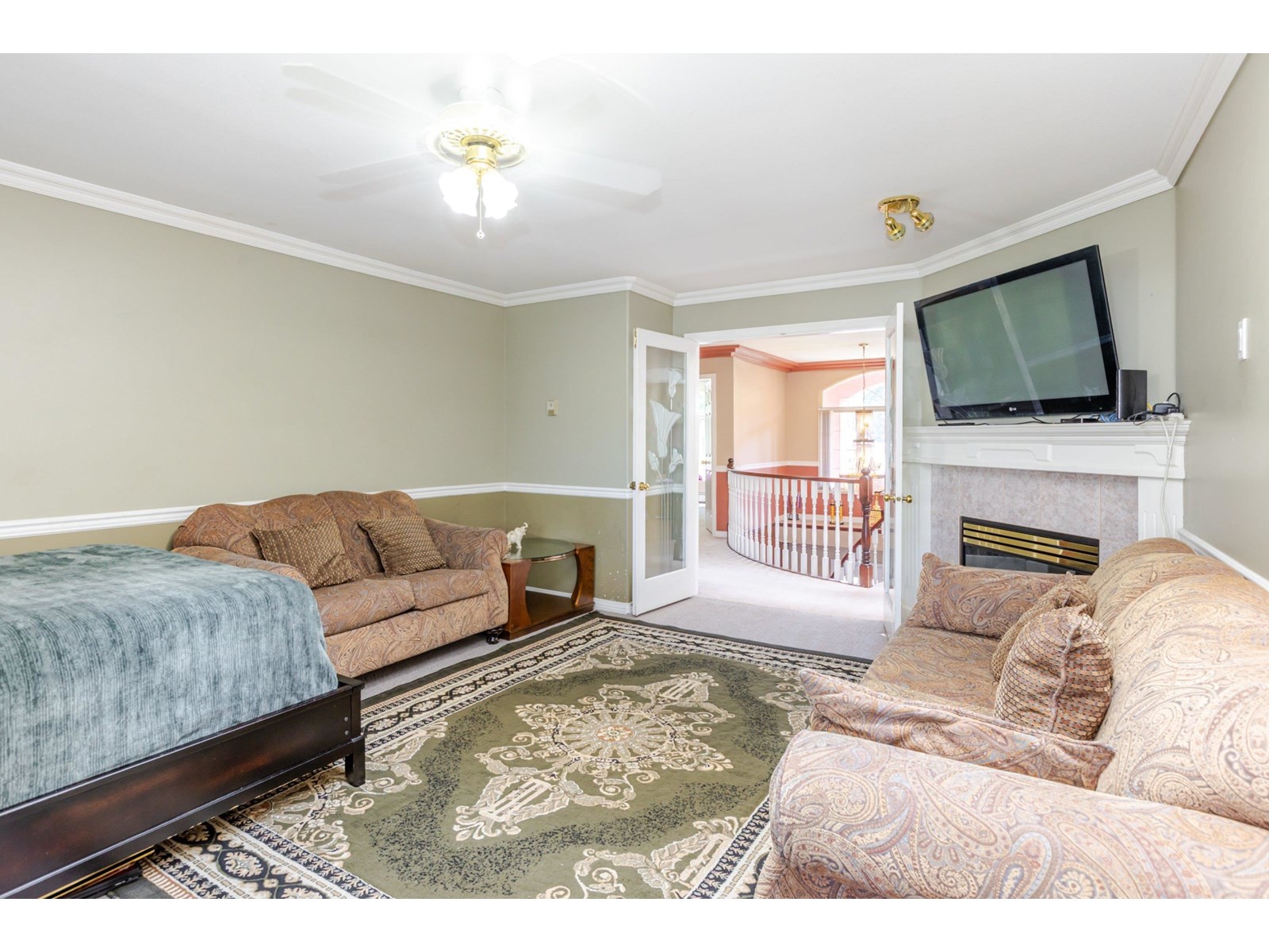 3701 Blue Jay Street, Abbotsford, British Columbia  V2T 6R6 - Photo 9 - R3027226