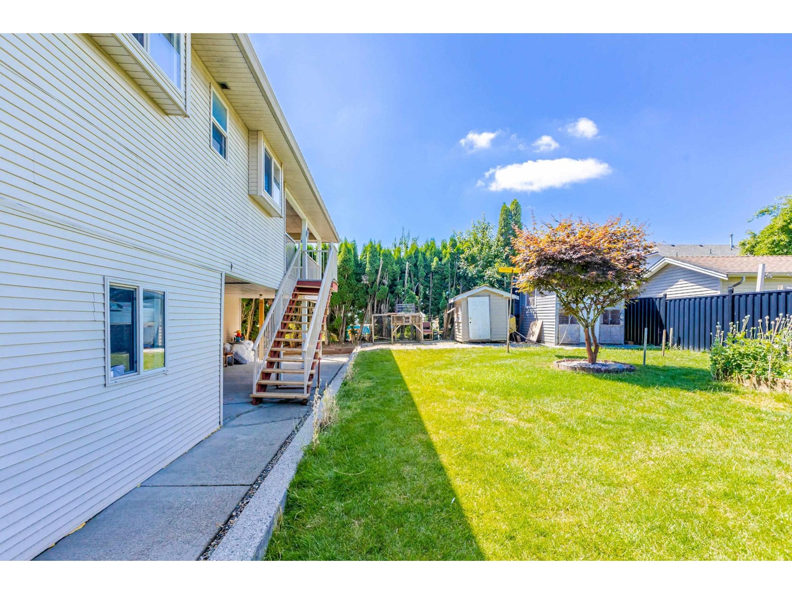 3701 Blue Jay Street, Abbotsford, British Columbia  V2T 6R6 - Photo 27 - R3027226