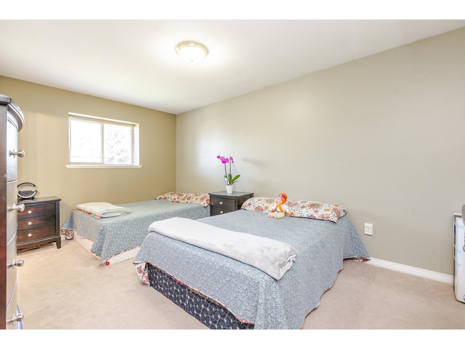 3701 Blue Jay Street, Abbotsford, British Columbia  V2T 6R6 - Photo 18 - R3027226