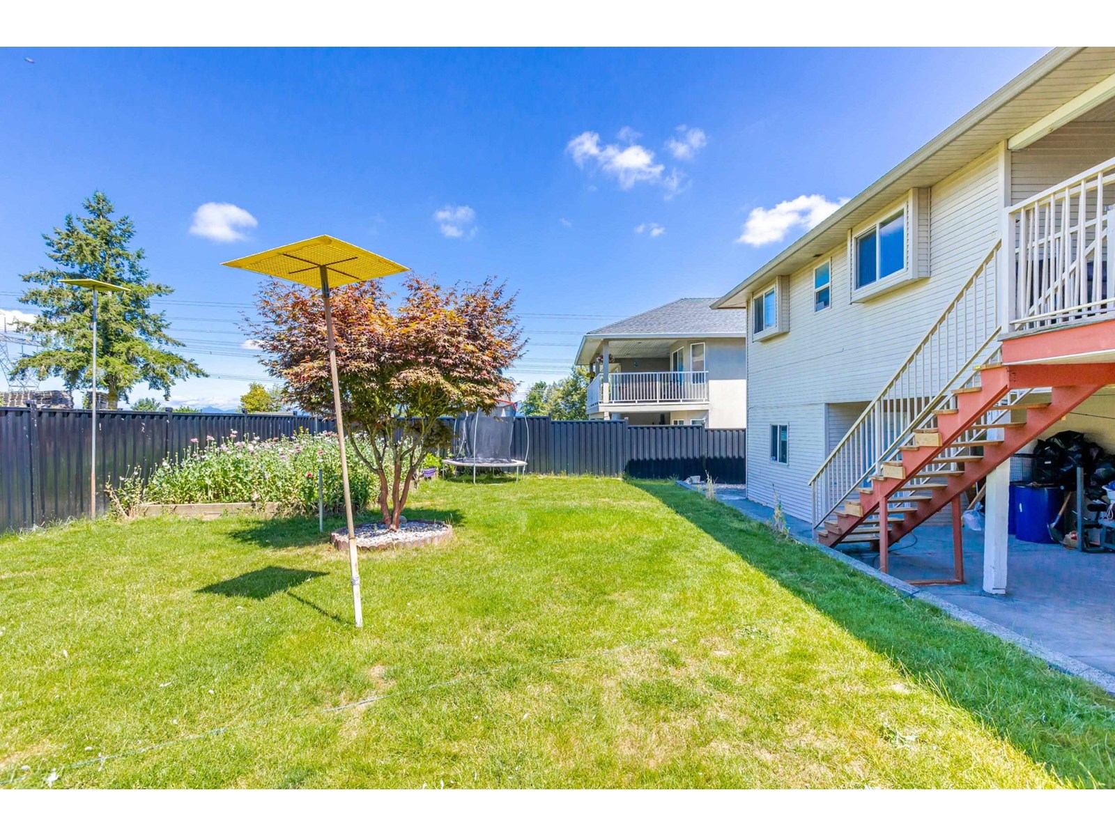 3701 Blue Jay Street, Abbotsford, British Columbia  V2T 6R6 - Photo 28 - R3027226